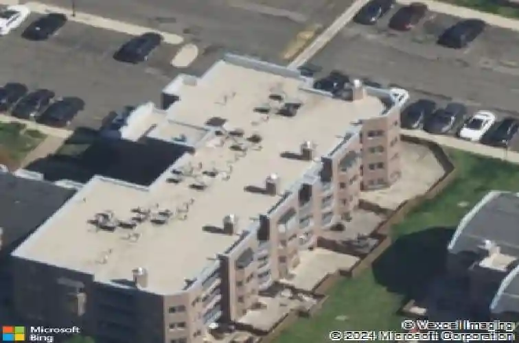 302 williams ct, edgewater,  NJ 07020