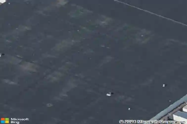  east rutherford,  NJ 07073