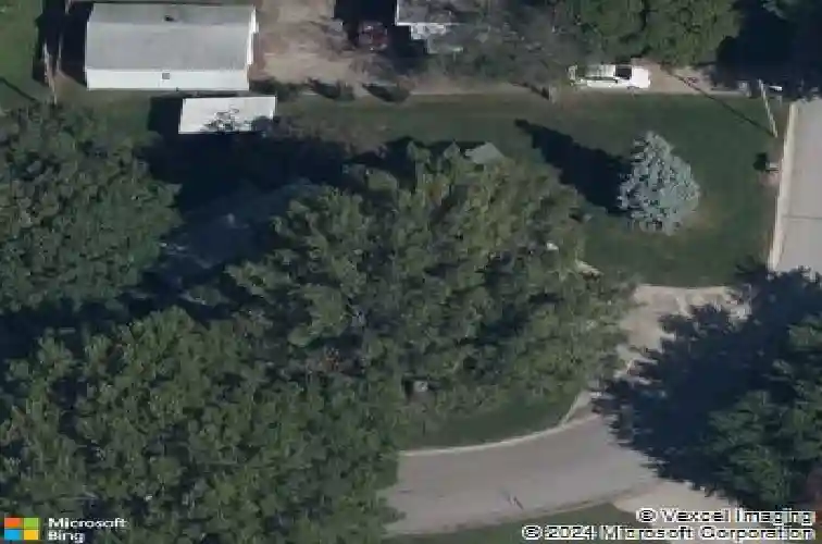 723 nw 6th street ter, blue springs,  MO 64014