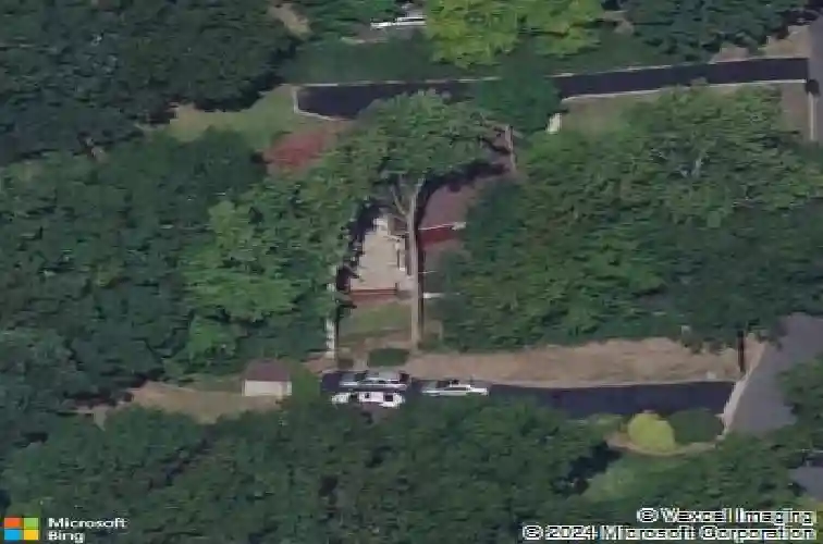 588 hoover ave, township of washington,  NJ 07676