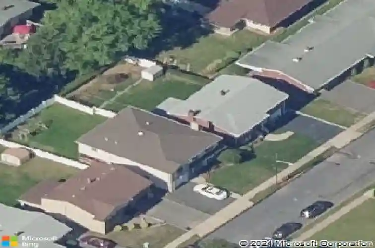 33 mount cedar ave, wallington,  NJ 07057