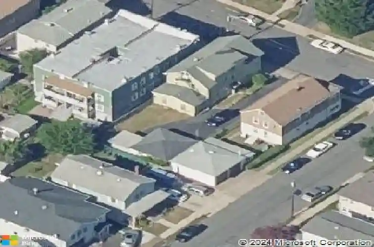  wallington,  NJ 07057