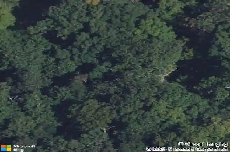 102 hiawatha blvd, oakland,  NJ 07436