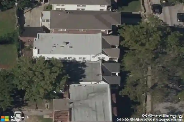 3618 wyoming st, kansas city,  MO 64111