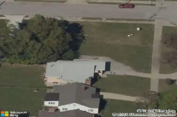 2604 w paseo blvd, kansas city,  MO 64108