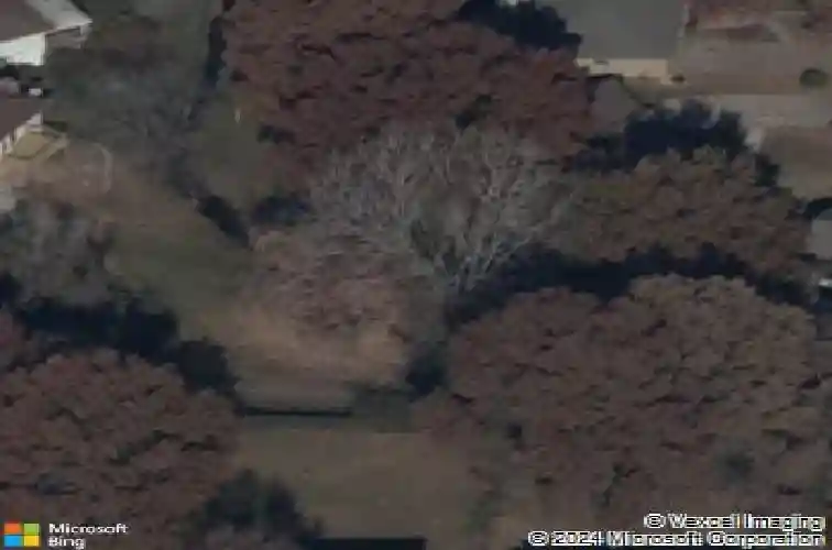 3912 s christopher cir, independence,  MO 64055