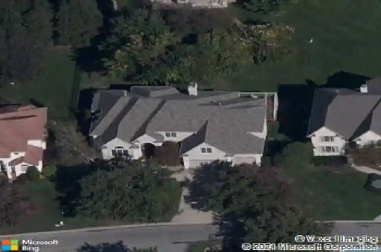 708 ne lake pointe dr, lees summit,  MO 64064