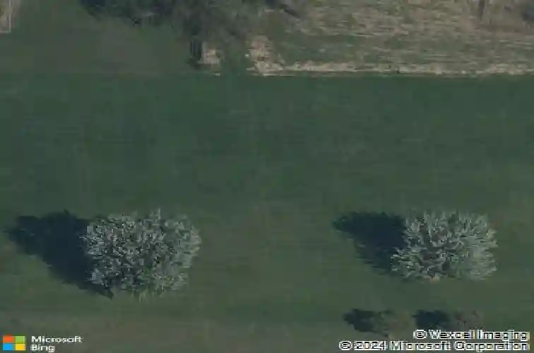 3711 s rust rd, grain valley,  MO 64029