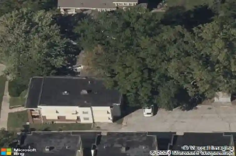 4011 state line rd, kansas city,  MO 64111