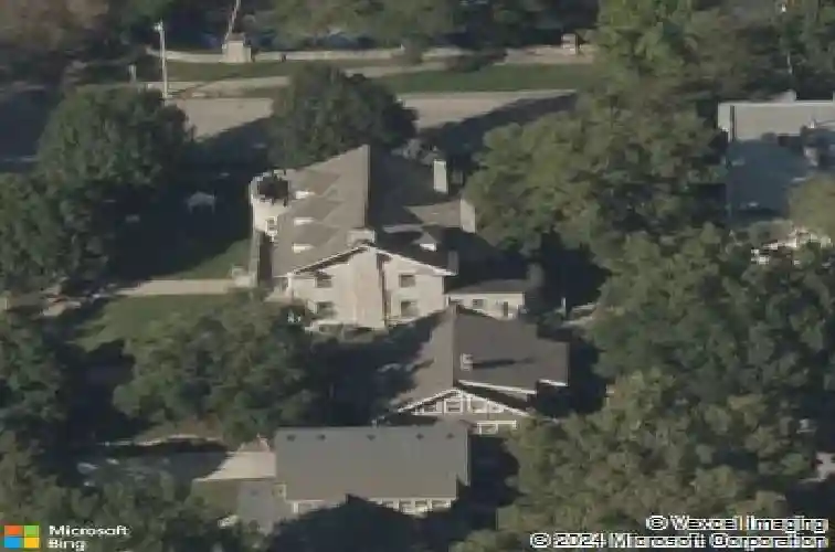 3607 pennsylvania ave, kansas city,  MO 64111
