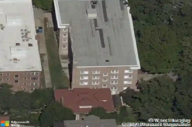 409 e armour blvd, kansas city,  MO 64109