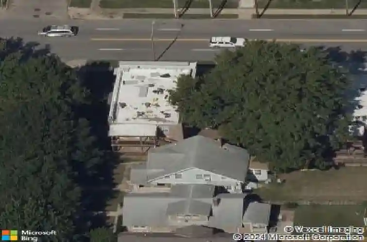 901 e 39th st, kansas city,  MO 64109