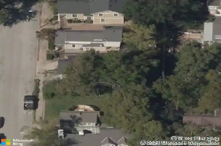 4635 genessee st, kansas city,  MO 64112