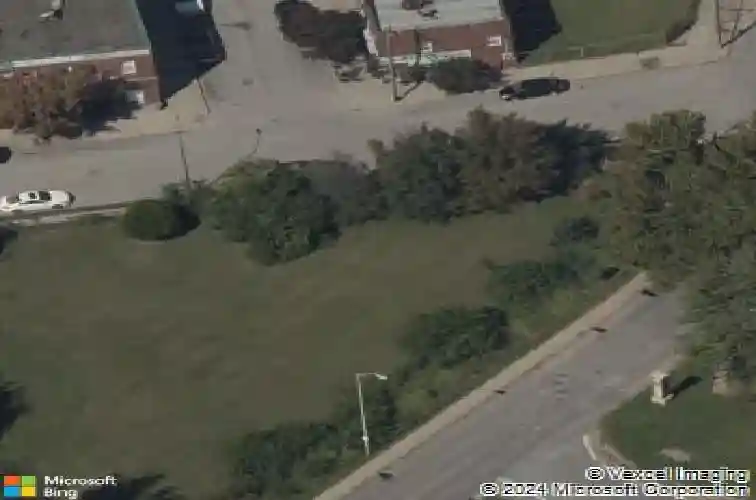 1025 pacific st, kansas city,  MO 64106