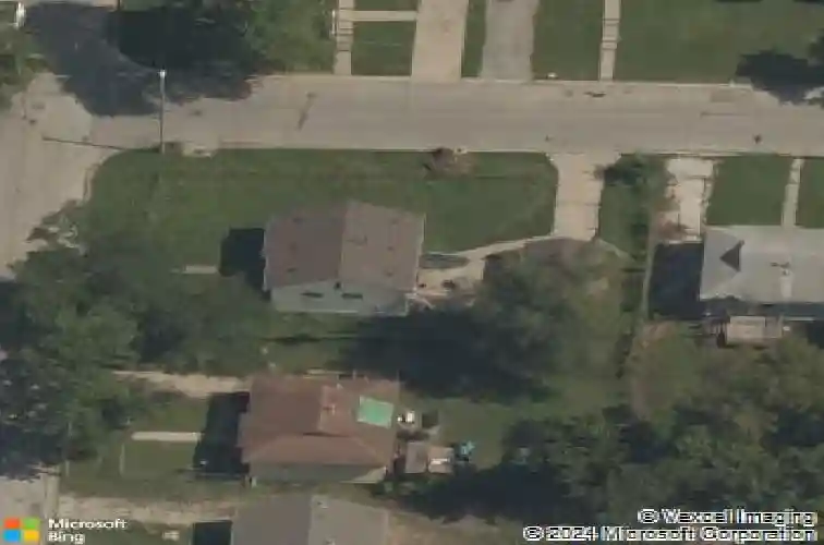3601 norton ave, kansas city,  MO 64128