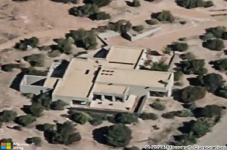 7 summer night, santa fe,  NM 87506