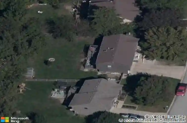 508 huntington dr s, greenwood,  MO 64034