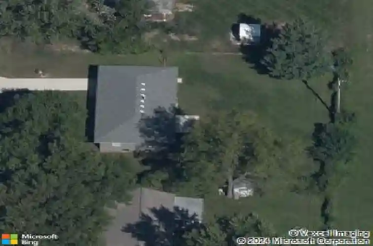 404 sw 21st st, blue springs,  MO 64015