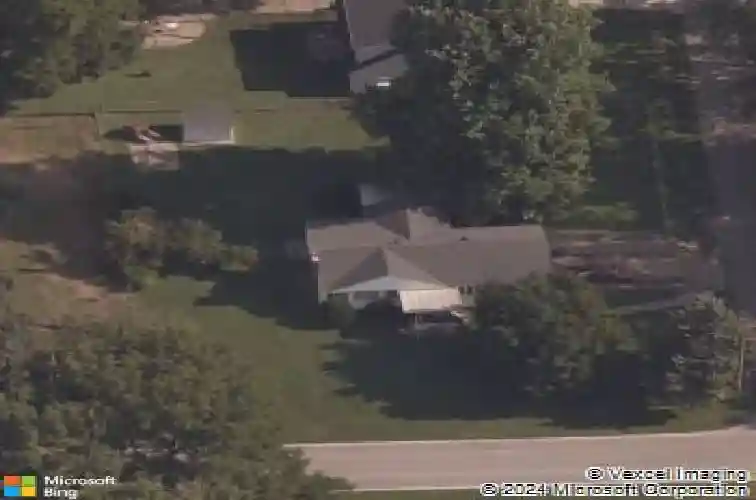 10214 e sheley rd, independence,  MO 64052