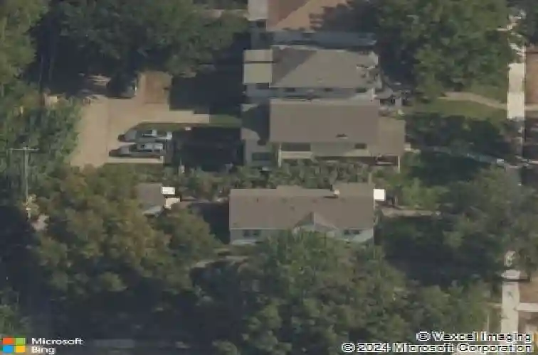 340 cypress ave, kansas city,  MO 64124