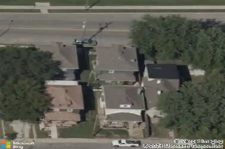 2607 lexington ave, kansas city,  MO 64124