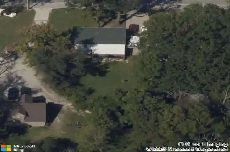 2103 e 85th st, kansas city,  MO 64132