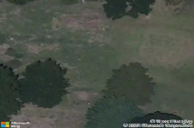 13023 pratt rd, lees summit,  MO 64086