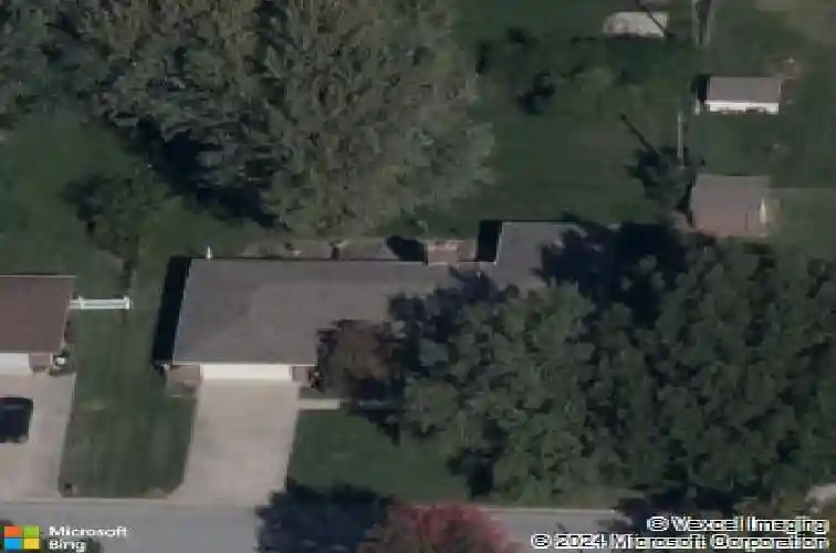 1012 se 2nd ter, lees summit,  MO 64063