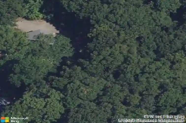 66 rose ave, woodcliff lake,  NJ 07677