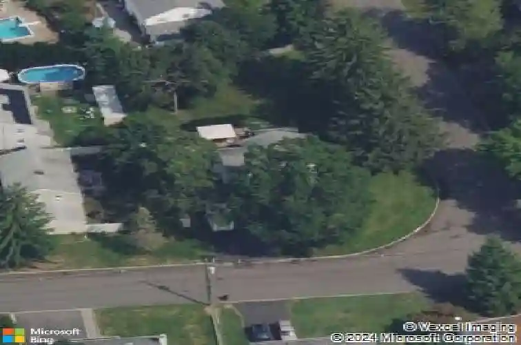 16 malcolm st, waldwick,  NJ 07463