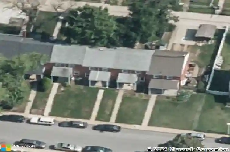  baltimore,  MD 21239