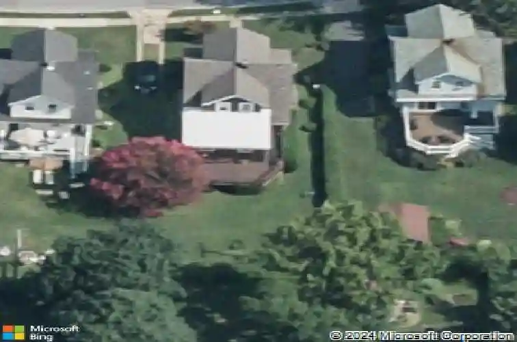 507 hollen rd, baltimore,  MD 21212