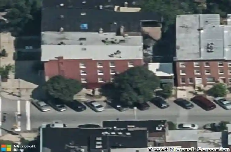 2405 maryland ave, baltimore,  MD 21218