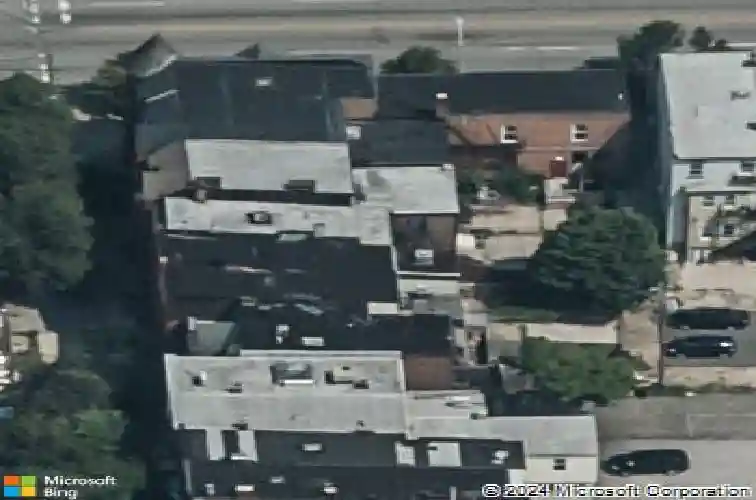 21 w 25th st, baltimore,  MD 21218