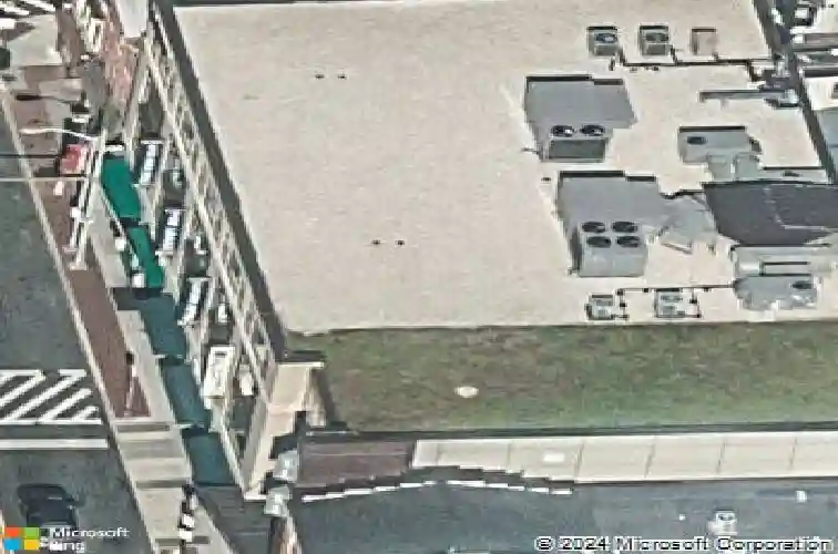  baltimore,  MD 21230