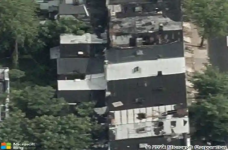 1324 aisquith st, baltimore,  MD 21202
