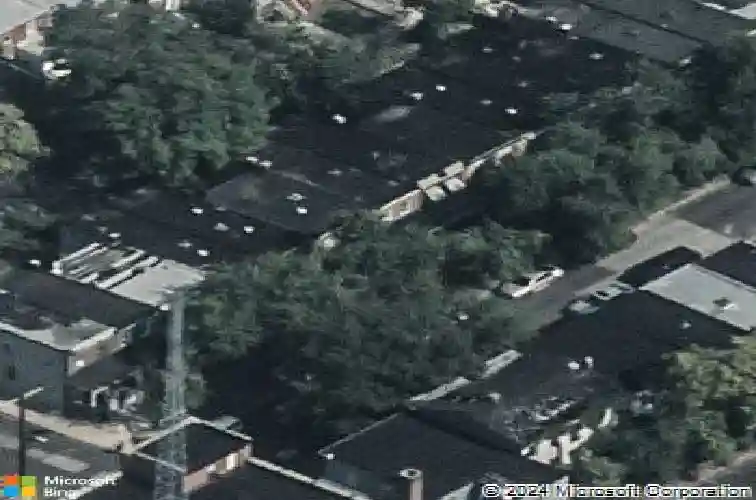 2130 aiken st, baltimore,  MD 21218