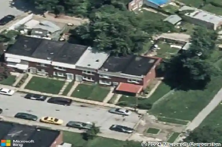  baltimore,  MD 21230