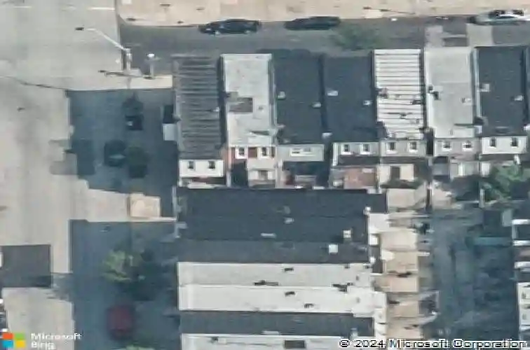  baltimore,  MD 21205