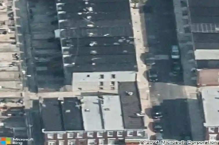 504 n streeper st, baltimore,  MD 21205
