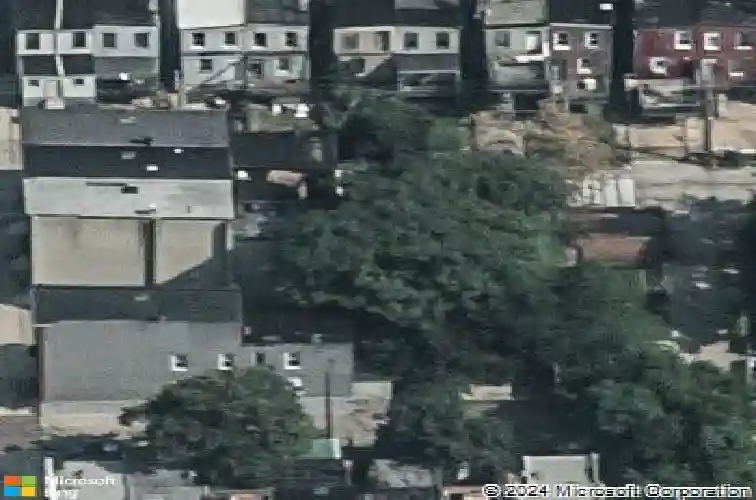 2011 boone st, baltimore,  MD 21218