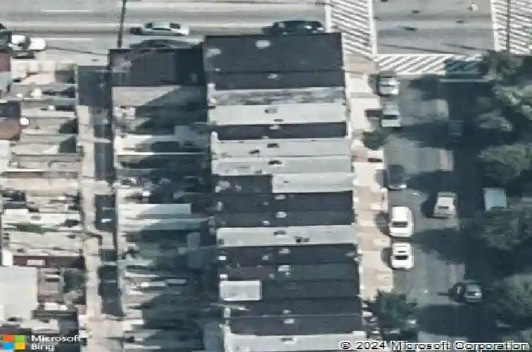  baltimore,  MD 21224