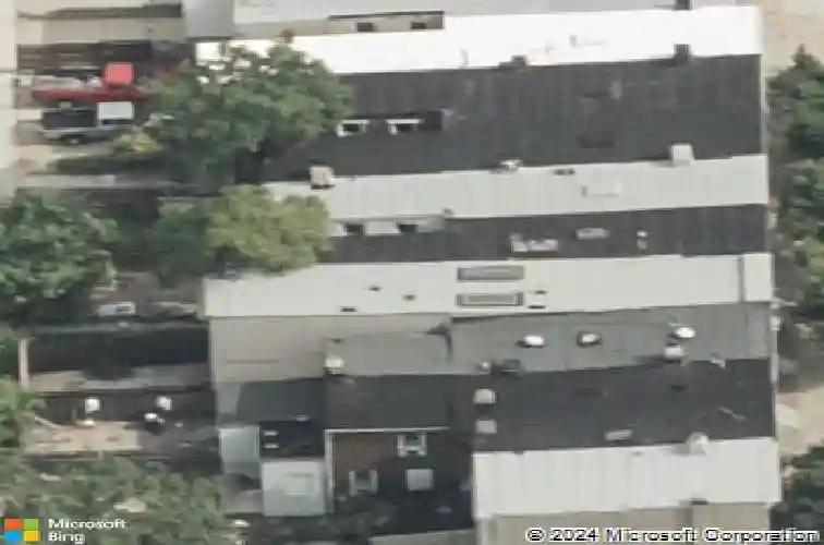 216 n chester st, baltimore,  MD 21231