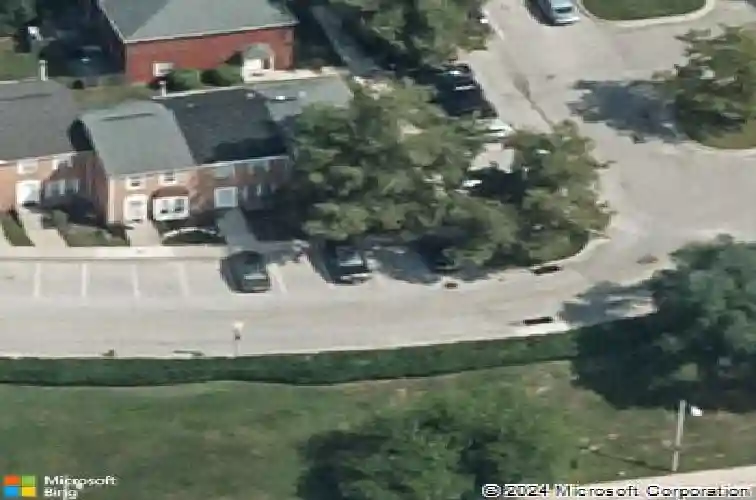 1010 dartmouth glen way, baltimore,  MD 21212