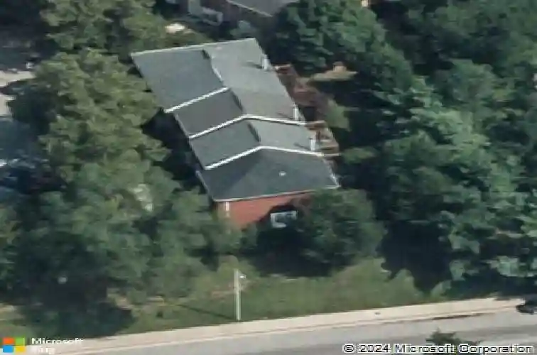 1007 dartmouth glen way, baltimore,  MD 21212