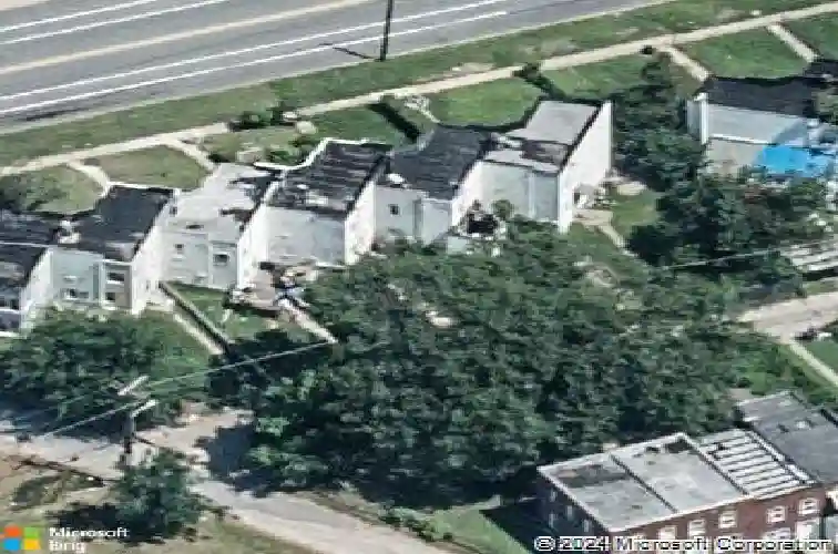 519 cherry hill rd, brooklyn,  MD 21225