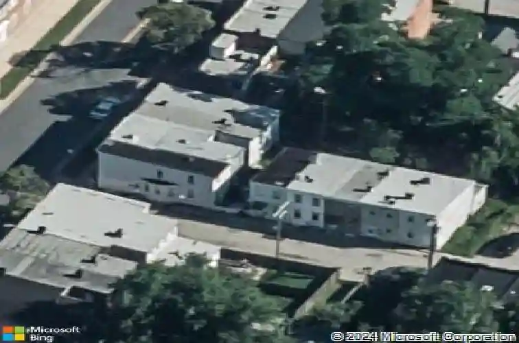 3607 4th st, brooklyn,  MD 21225