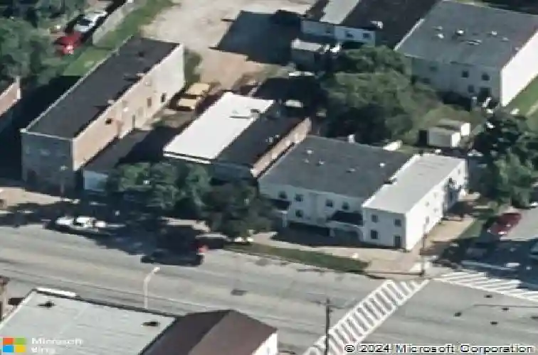 436 e patapsco ave, brooklyn,  MD 21225