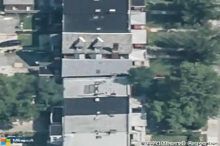 3600 greenmount ave, baltimore,  MD 21218