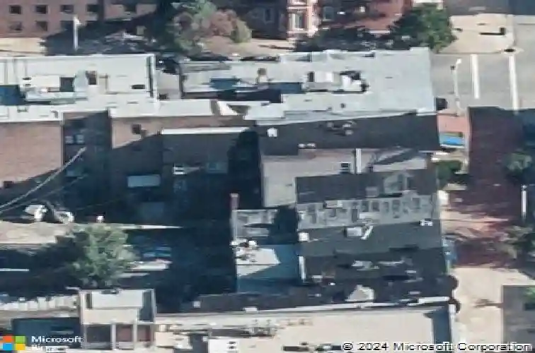  baltimore,  MD 21218